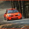 DSC_1046 Kopie